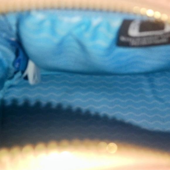 Animal Print Kids Backpack - Picture 5 of 12